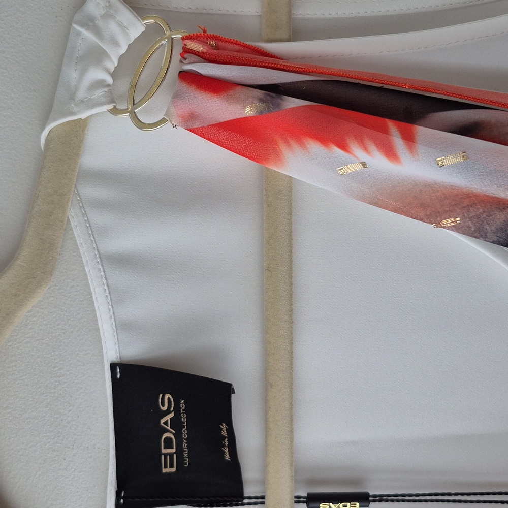 Edas 3pc set - Picture 10 of 15